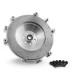 Nissan Lendkerék Nissan RB20/ RB25/ RB30 motor - BMW M20/ M50/ M52/ M54/ M57/ S50/ S52/ S54 Sebességváltó | race-shop.hu
