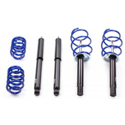 Fix Sport Futómű AP CITROEN Saxo, 04/96-04/04, 30/..mm