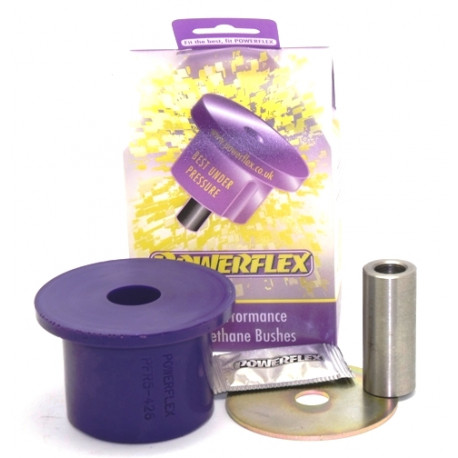 S3 MK2 8P (2006-2012) Powerflex Első-alsó motortartó szilent ( nagy ) Audi S3 MK2 8P (2006-2012) | race-shop.hu