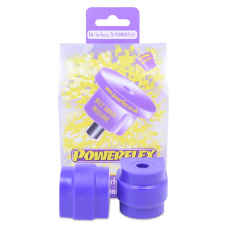 S3 MK2 8P (2006-2012) Powerflex Első-alsó motortartó szilent ( nagy ) Diesel Audi S3 MK2 8P (2006-2012) | race-shop.hu