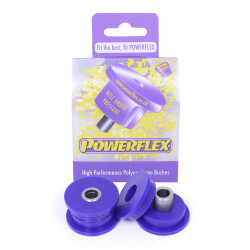 Powerflex Első lengőkar szilent Alfa Romeo P6 Spider, GTV minden sorozat (1967-1994)