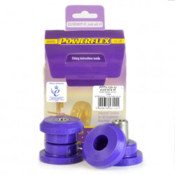 Powerflex Első bölcső elülső szilent 12mm Audi 80, 90 + Avant (1973 - 1996)