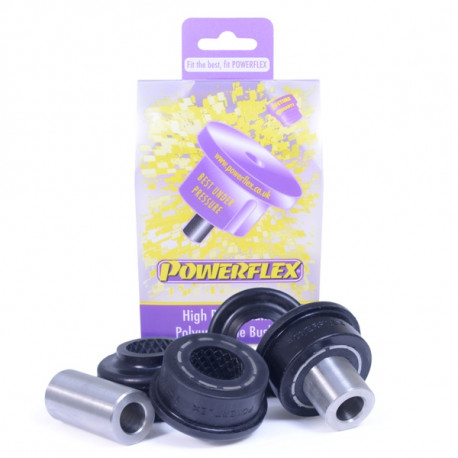A4 Quattro (2008 - 2016) Powerflex Hátsó lengőkar szilent Audi A4 Quattro (2008 - 2016) | race-shop.hu
