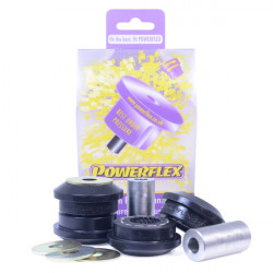 Powerflex Első alsó lengőkar szilent Audi S5 (2007-)