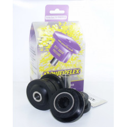 Powerflex Első lengőkar belső szilent BMW E39 5 Series 520-530