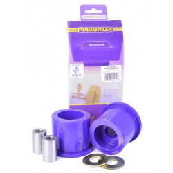 Powerflex Diffi felfogató szilent BMW E39 5 Series 520-530 Touring