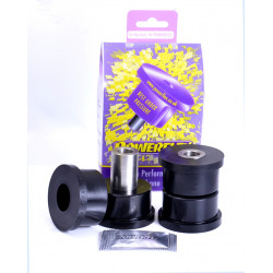 Powerflex Hátsó-alsó lengőkar hátsó szilent BMW E39 5 Series 535-540 & M5