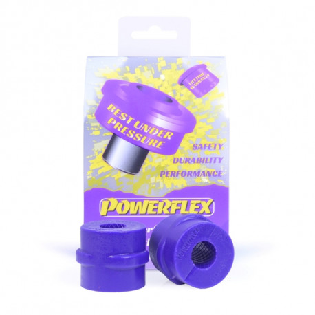 Poliuretán szilentblokkok Powerflex Első stabilizátor szilent 19mm Citroen Xsara (2000-2005) | race-shop.hu
