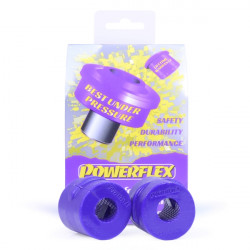 Powerflex Első stabilizátor szilent 18mm Citroen ZX (1994-2009)