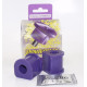 Croma (2005 - 2011) Powerflex Hátsó stabilizátor szilent 19mm Fiat Croma (2005 - 2011) | race-shop.hu