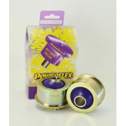 Powerflex Első lengőkar, hátulsó szilent Fiat Qubo (2008-)