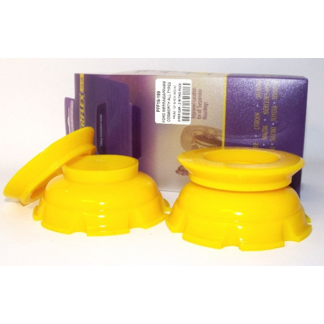 Escort RS Turbo Series 2 Powerflex Első stabilizátor külső szilent Ford Escort RS Turbo Series 2 | race-shop.hu