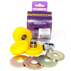 Powerflex Első kitámasztókar szilent Ford Fiesta Mk1 & 2 Minden típus (1976-1989)