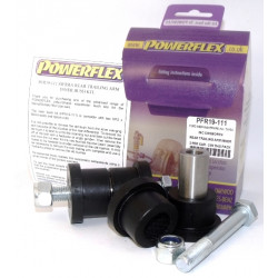 Powerflex Hátsó lengőkar szilent Ford Granada Scorpio Minden típus (1985-1994)