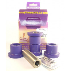 Powerflex Első lengőkar, elülső szilent Ford Mondeo (2000-2007)