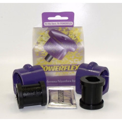 Powerflex Első stabilizátor szilent Ford Mondeo (2000-2007)