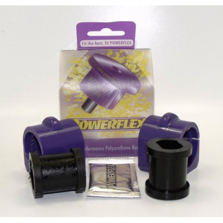 Poliuretán szilentblokkok Powerflex Első stabilizátor szilent Ford Mondeo (2000-2007) | race-shop.hu