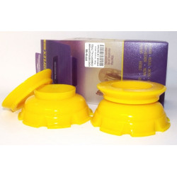 Powerflex Első stabilizátor külső szilent Ford Sierra 4X4 2.8 & 2.9, XR4i