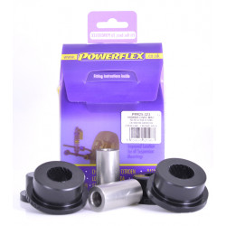 Powerflex Külső Hátsó-alsó lengőkar hátsó szilent Honda Civic Mk7 +. Type-R (2001-2005)