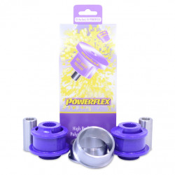 Powerflex Első lengőkar, hátulsó szilent Honda Jazz / Fit GK5 (2014 -)