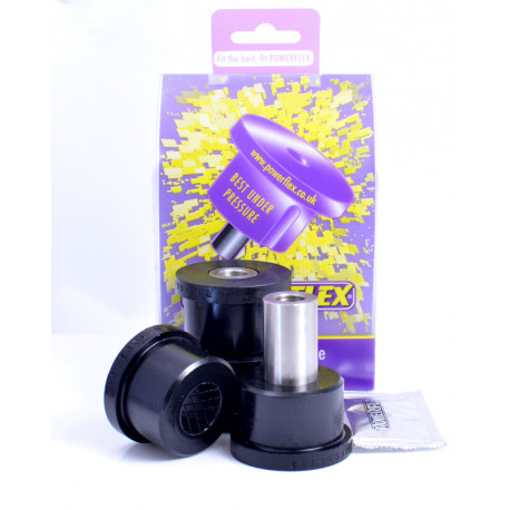 Kit Car Range Powerflex Univerzális szilent készlet Buggyra Kit Car Kit Car tartomány | race-shop.hu