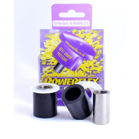 Kit Car Range Powerflex Univerzális szilent készlet Caterham Type, 35mm hossz, 12mm Kit Car Kit Car tartomány | race-shop.hu
