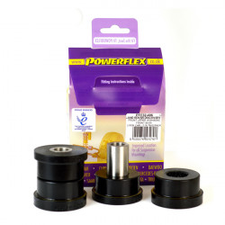 Powerflex Első Első-felső lengőkar szilent Land Rover Discovery 4 / LR4 (2009-)