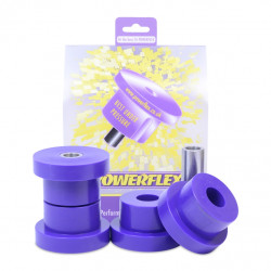 Powerflex Hátsó kitámasztó kar hátsó szilent Land Rover Range Rover P38 (1994-2001)