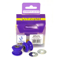 Powerflex Stabilizátor tartó szilent Mini Mini Generation 3 (F56) (2014-től)