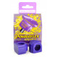 Mini Paceman R61 4WD (2013-2016) Powerflex Hátsó stabilizátor szilent 18mm Mini Mini Paceman R61 4WD (2013-2016) | race-shop.hu