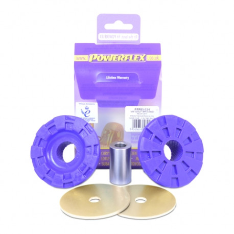 Superb (2009-2011) Powerflex Diffi felfogató szilent Skoda Superb (2009-2011) | race-shop.hu