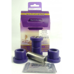 Powerflex Első lengőkar belső szilent Toyota MR2 SW20 REV 2-5 (1991 - 1999)