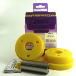 Powerflex Első Motortartó bak 73mm Toyota MR2 SW20 REV 2-5 (1991 - 1999)