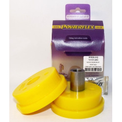 Powerflex Első Motortartó bak 83.5mm Toyota MR2 SW20 REV 2-5 (1991 - 1999)