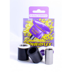 Powerflex Univerzális szilent készlet Caterham Type, 38mm hossz, 14mm Universal Bushes