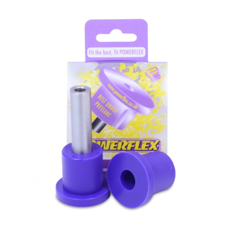 Poliuretán szilentblokkok Powerflex Szilent széria 100 Univerzális szilentek | race-shop.hu