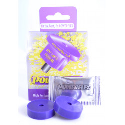 Powerflex Szilent széria 200 Univerzális szilentek