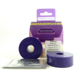 Powerflex Szilent széria 200 Univerzális szilentek