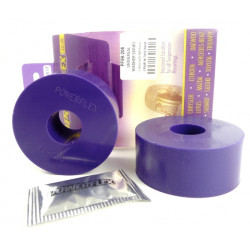 Powerflex Szilent széria 200 Univerzális szilentek