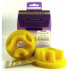 Astra MK4 - Astra G (1998-2004) Powerflex Első-hátsó motortartó bak szilent betét készlet Opel Astra MK4 - Astra G (1998-2004) | race-shop.hu