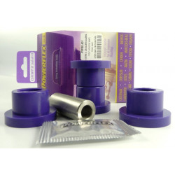 Powerflex Első lengőkar belső szilent (Első) Opel Cavalier/Calibra, Vectra A