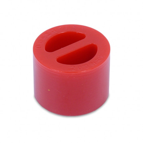 Vectra B (1995 - 2002) Powerflex Kipufugó tartók Opel Vectra B (1995 - 2002) | race-shop.hu