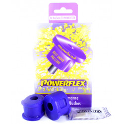 Powerflex Első stabilizátor szilent Volkswagen Caddy Mk1 14 (1985-1996)