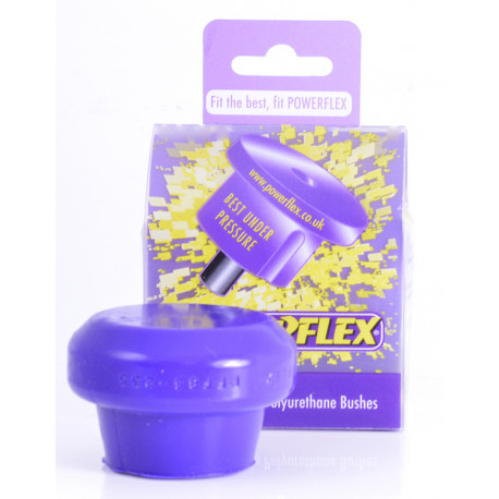 Caddy Mk1 Typ 14 (1985-1996) Powerflex Motortartó-stabilizátor szilent Volkswagen Caddy Mk1 14 (1985-1996) | race-shop.hu