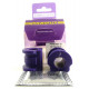 Poliuretán szilentblokkok Powerflex Első stabilizátor szilent 18mm Volkswagen Fox | race-shop.hu