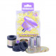 Passat B6 & B7 Typ3C (2006-2012) Powerflex Hátsó lengőkar külső szilent Volkswagen Passat B6 & B7 3C (2006-2012) | race-shop.hu