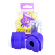 Passat B6 & B7 Typ3C (2006-2012) Powerflex Hátsó stabilizátor szilent 21.7mm Volkswagen Passat B6 & B7 3C (2006-2012) | race-shop.hu
