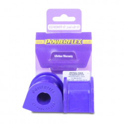 Powerflex Első stabilizátor szilent 19mm Volkswagen dízel modellek