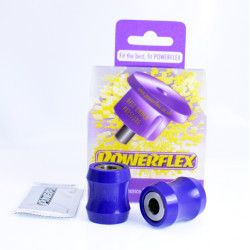 Powerflex Első stabilizátor szilent Volvo 240 (1975 - 1993)