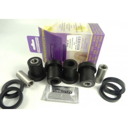 Powerflex Alsó Első lengőkar szilent Volvo 850, S70, V70 (2000-ig)